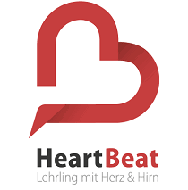Heart Beat - Hannl Metallbau 